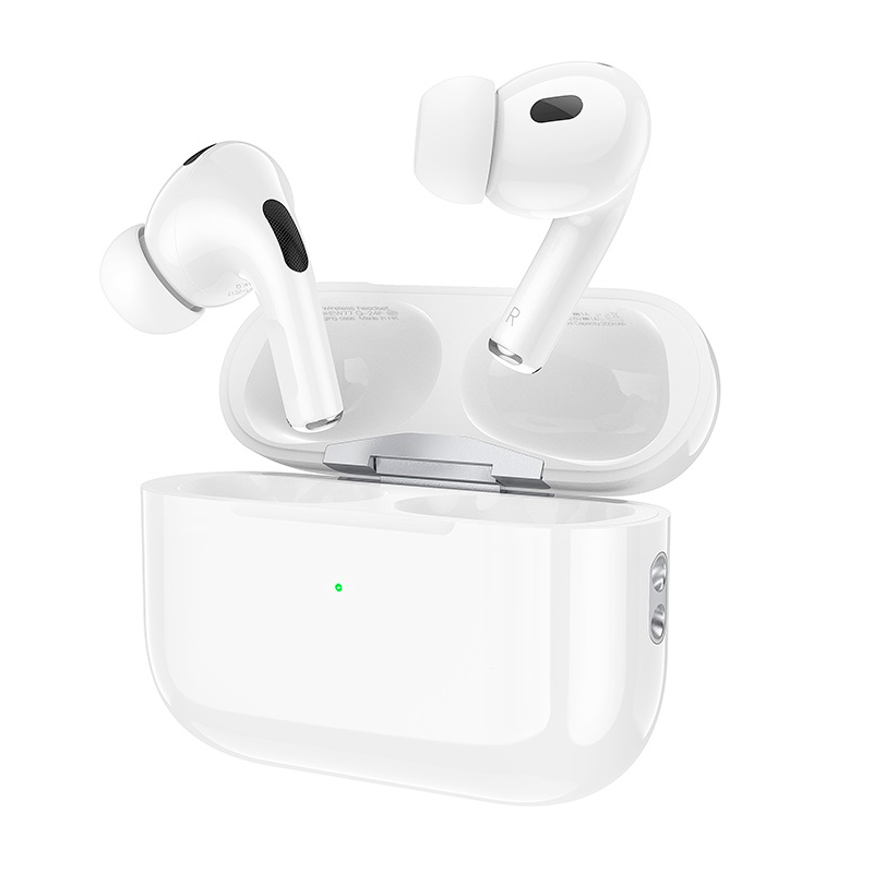 Aipods Hoco EW75