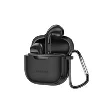 Audífonos Bluetooth Borofone W29