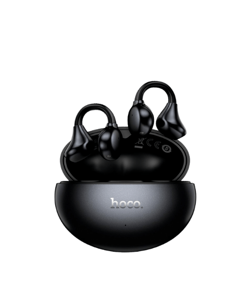 Audífonos Bluetooth Hoco EA8