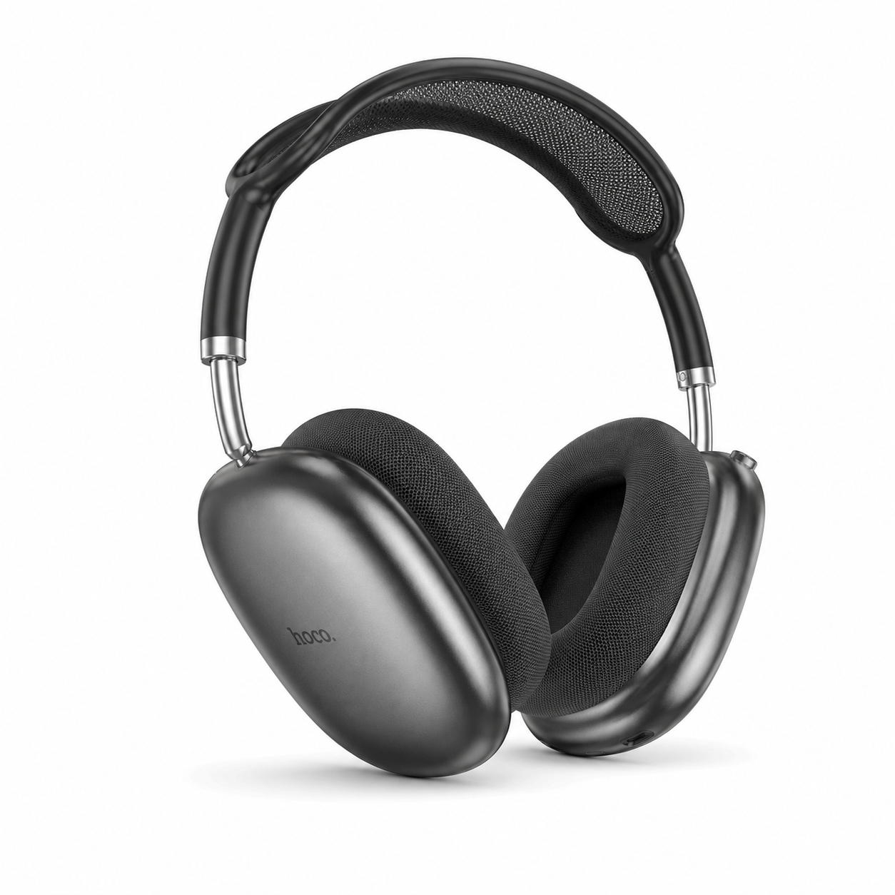 Audífonos Hoco W55 Plus Bluetooth