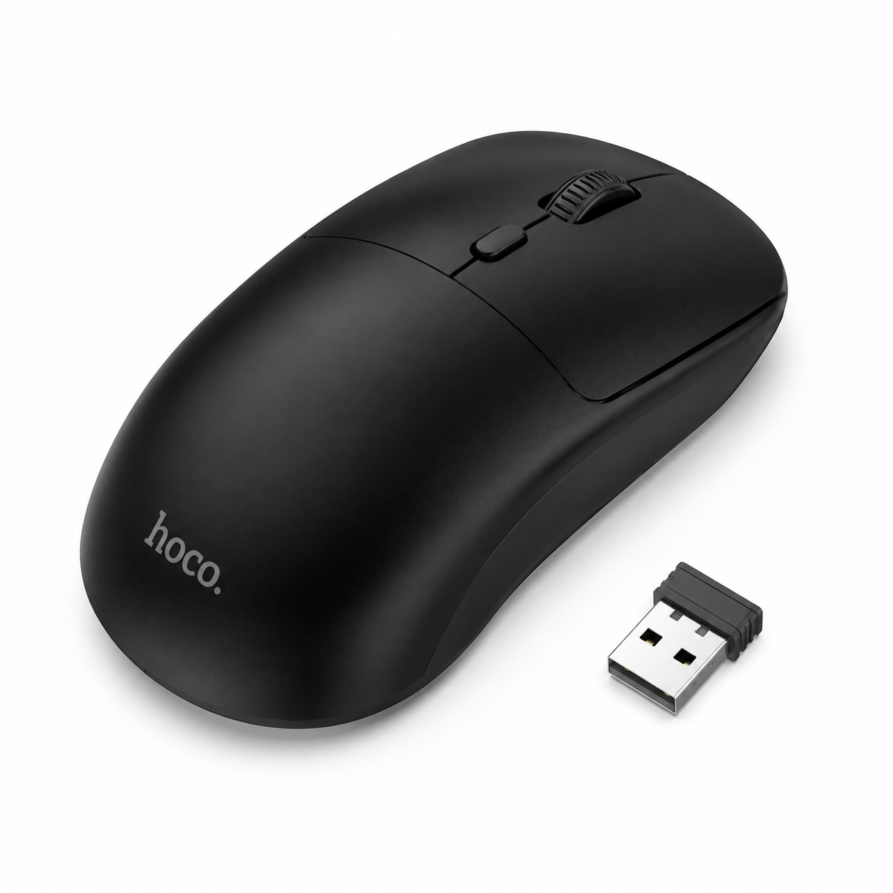 Mouse Hoco GM42 2.4G