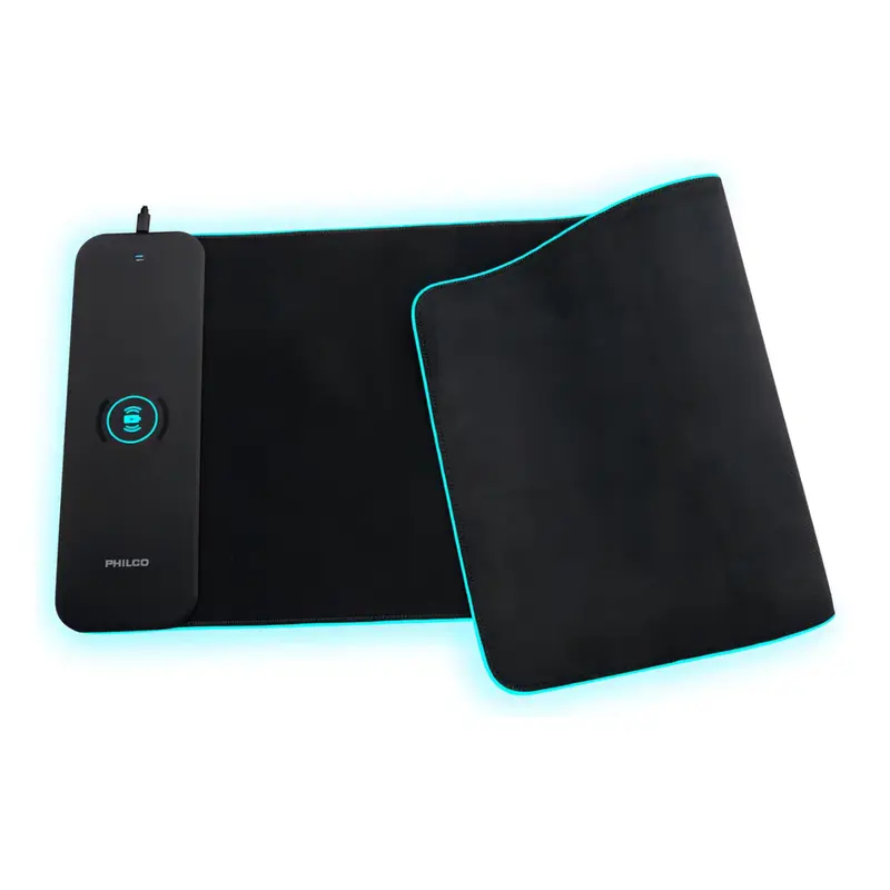 Mousepad Gamer Xl Philco