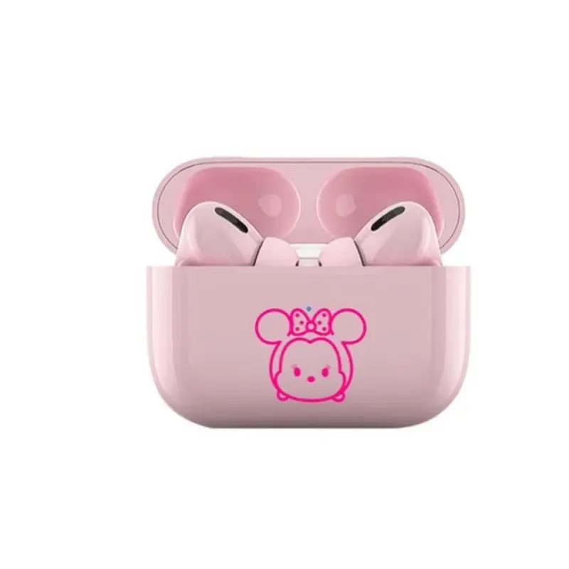 TWS Audífonos Bluetooth Pro 2 Disney