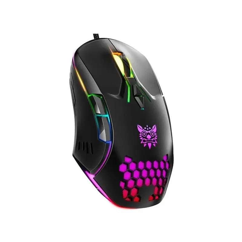 Mouse Gamer Onikuma CW902