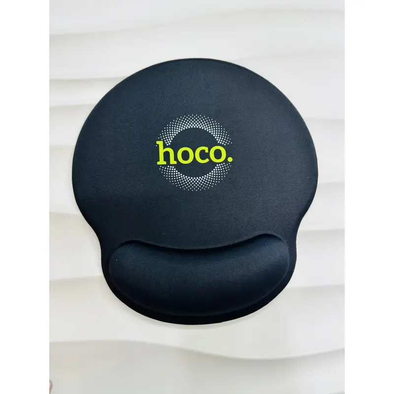 Mousepad Hoco GM30