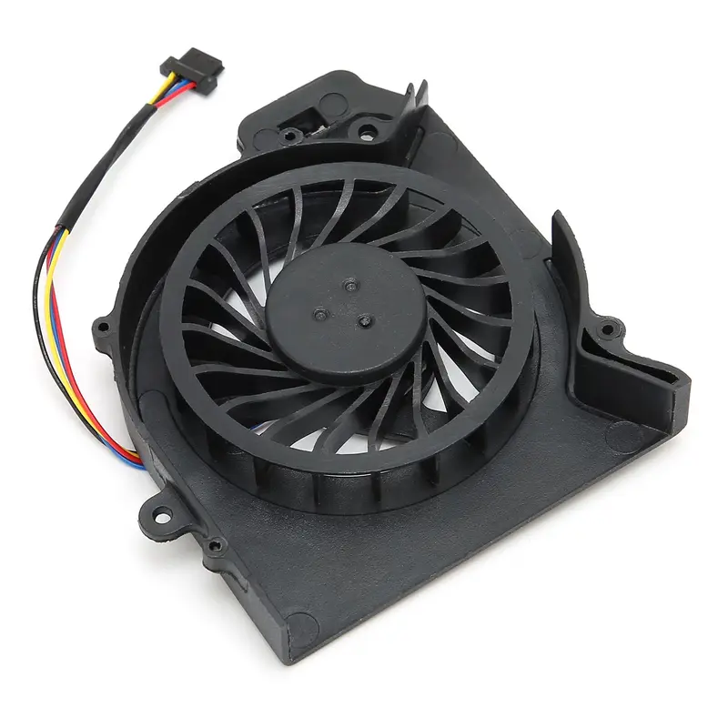 Ventilador PC Boccini