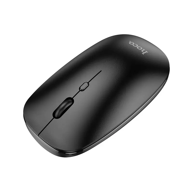 Mouse Hoco Bluetooth GM15