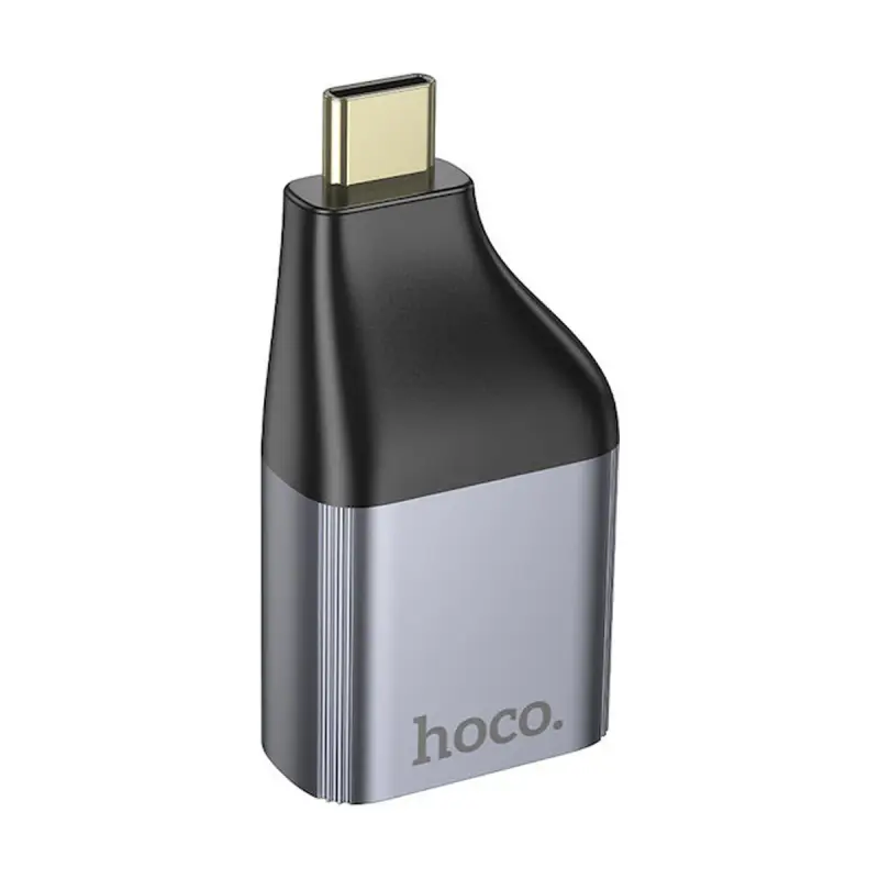 Adaptador Hoco UA33